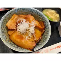 華宮 りりあ