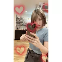 式波 ツバサ