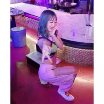 ちゃんなる