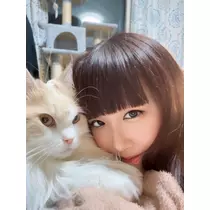天羽 もか