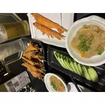 あや