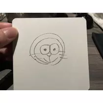 七星 夏純