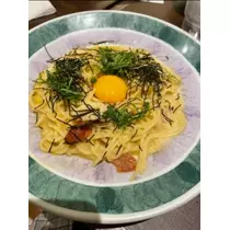 宝條 夏恋