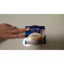 らん