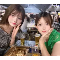佐倉 里緒