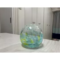 ゆあ