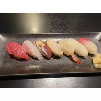 長瀬 純恋