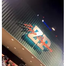 柿原 雅