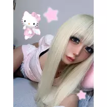 代表あむめう