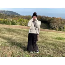 あめ