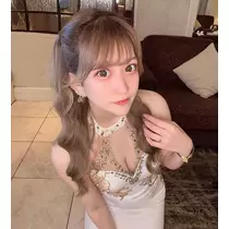 姫乃 あいか