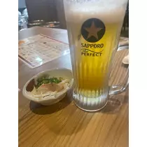 美月