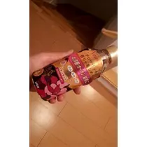 桃瀬 百華