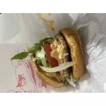 えれな♥えりぴ