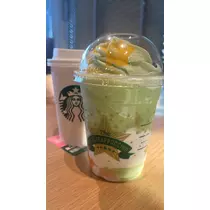 ミノリ