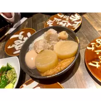 芹奈