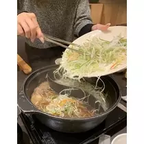 あみ