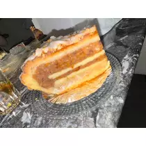 結城 かなの