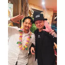 あや