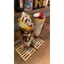 三鷹 真綺