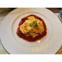 ゆかり