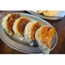 華宮 りりあ