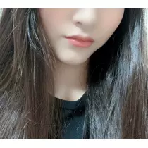 つばさ