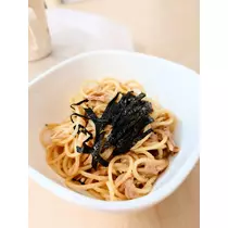 千兎 ちひろ