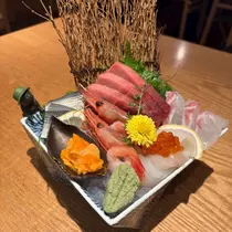 えり
