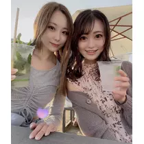 もね