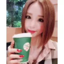 美波 なつ