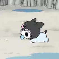 へべれけ酔拳あや