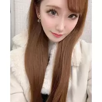 えみり