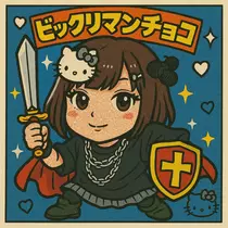 はづき