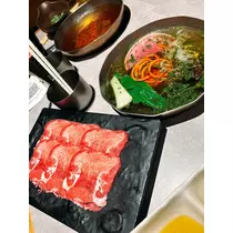 華咲 えみり