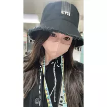 夜空 なみ