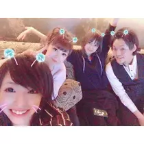 NATSUMI