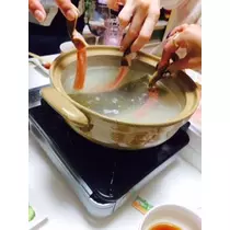 ゆかり
