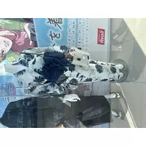 アヤ