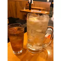まりあ