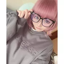 雛鶴 めい