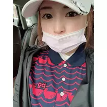 しおん