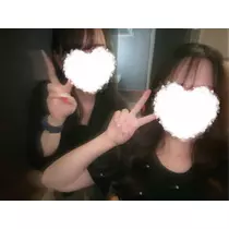 さつき