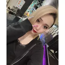 さみ