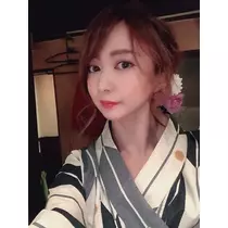 蓮見 リア