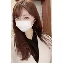 妃 えりな