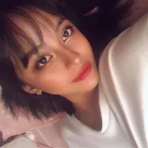 ニナ