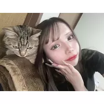 ユズ