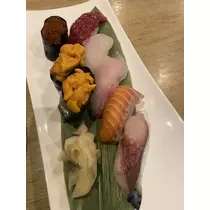 長瀬 純恋