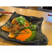 あーだこーだそら
